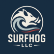 SurfHOG LLC